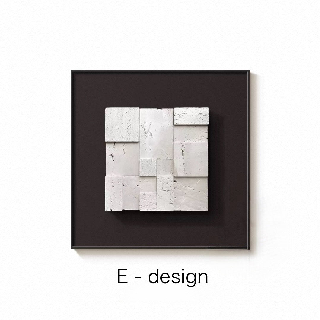 テラキューブアート