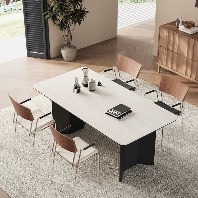 ウォルナットイーズチェア