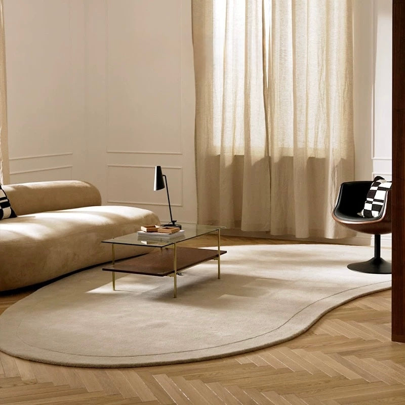 コントールラグ