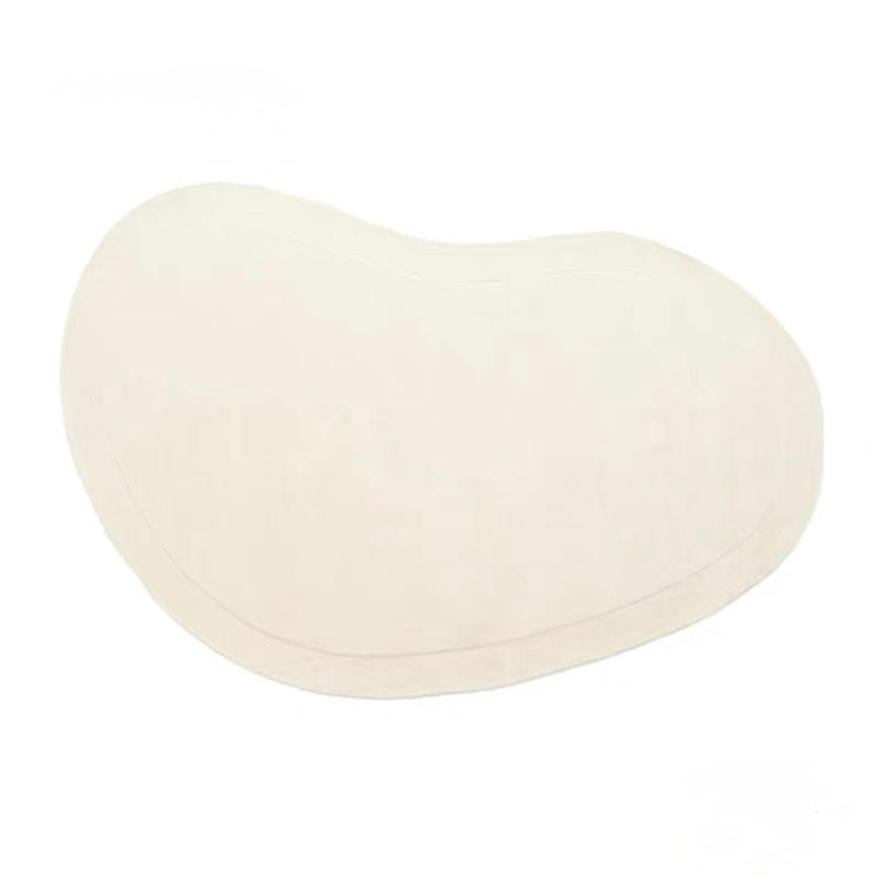 コントールラグ