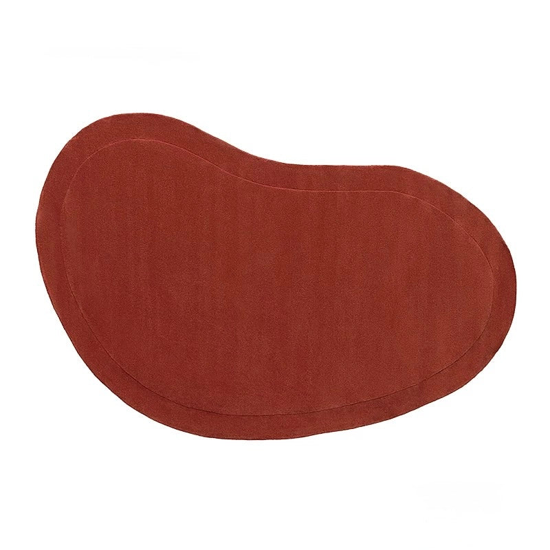 コントールラグ