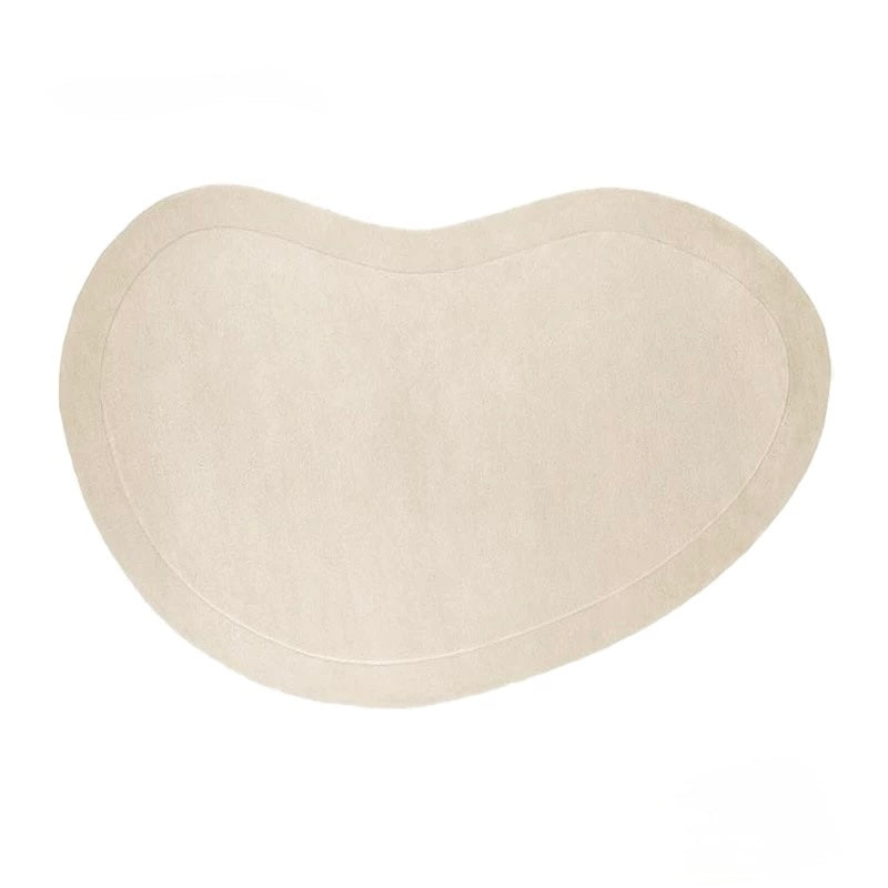 コントールラグ