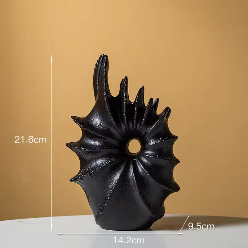 ボイドラインオブジェ