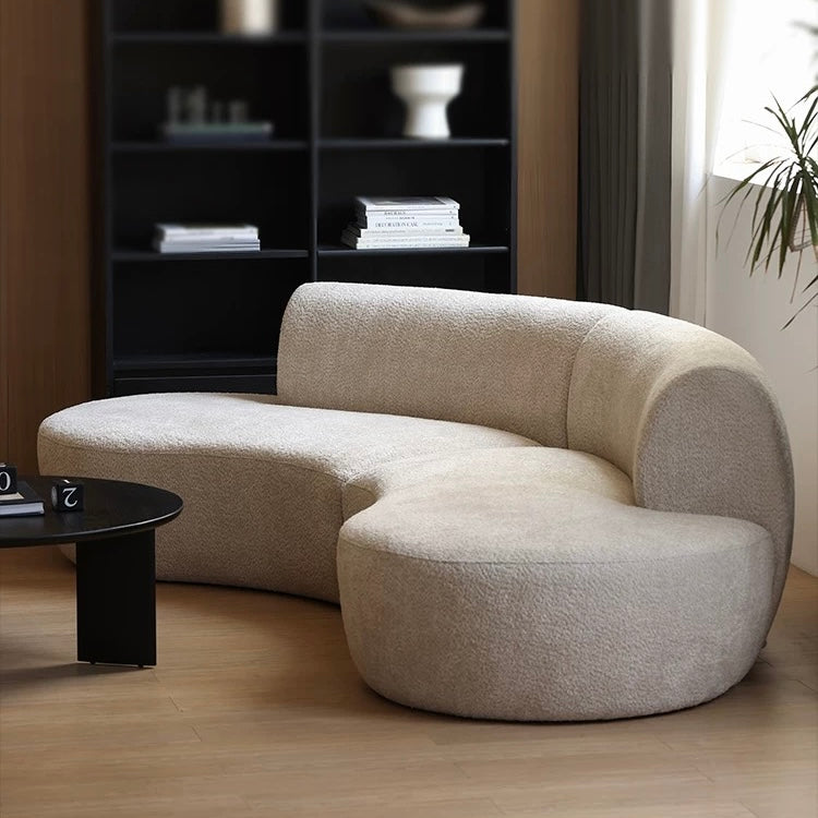 ✨ほぼ新品✨&classy モドソファ エンポーソファ