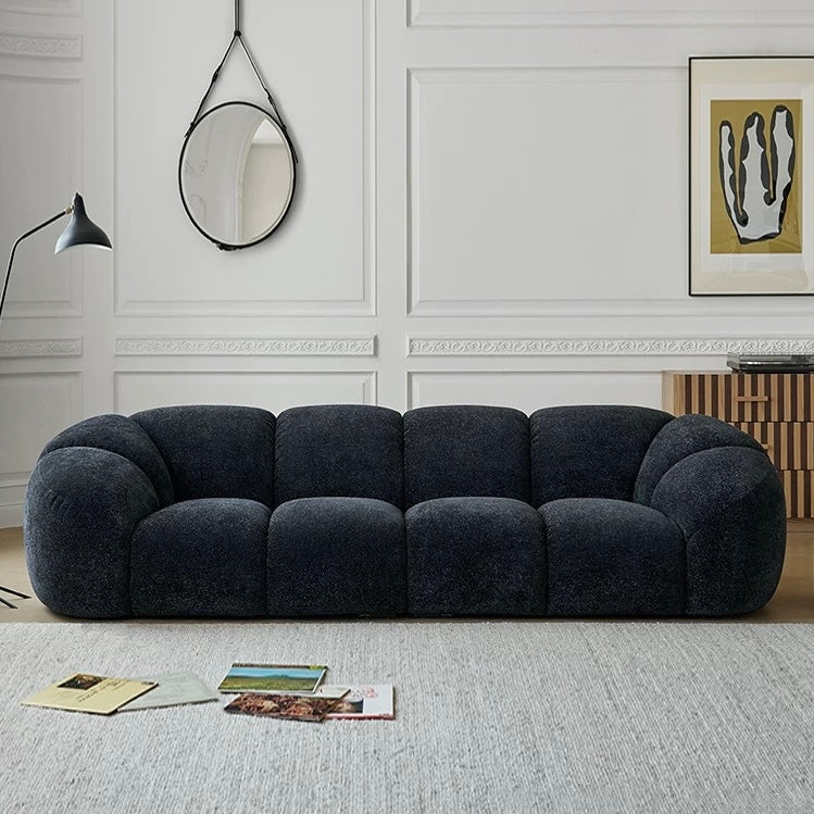 ブルームソファ