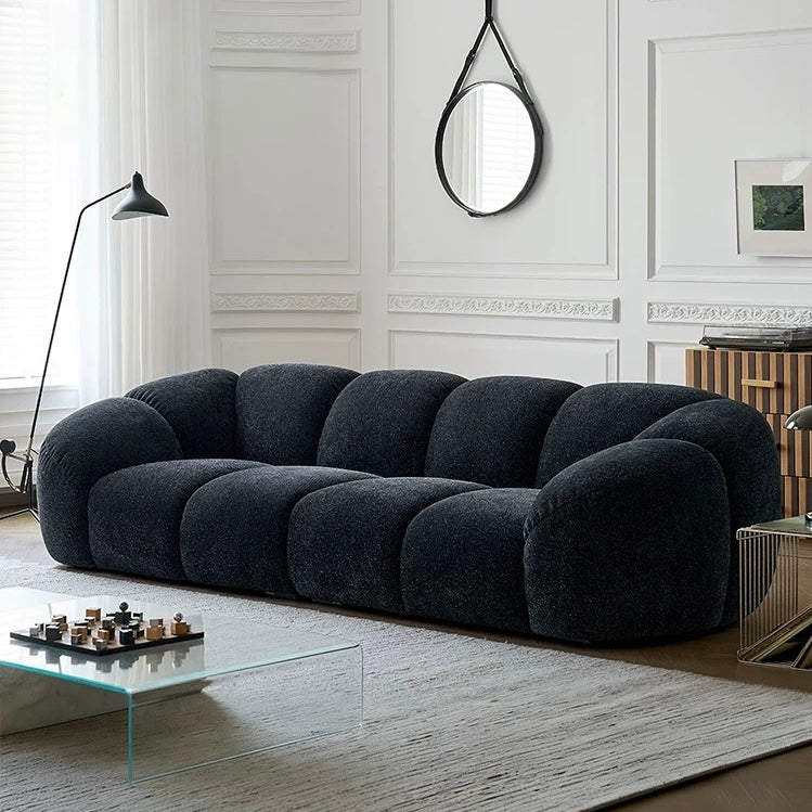 ブルームソファ