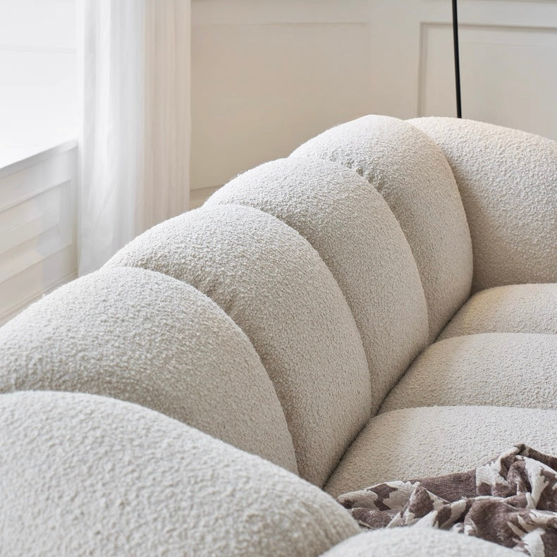 ブルームソファ