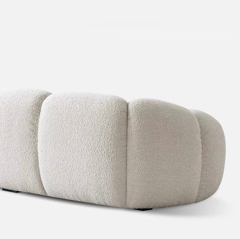 ブルームソファ