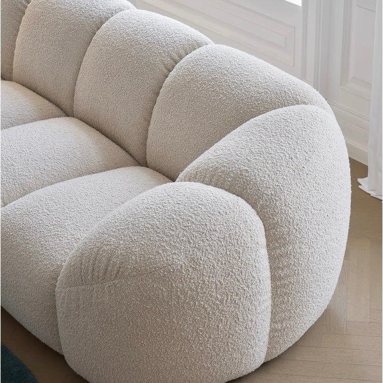 ブルームソファ