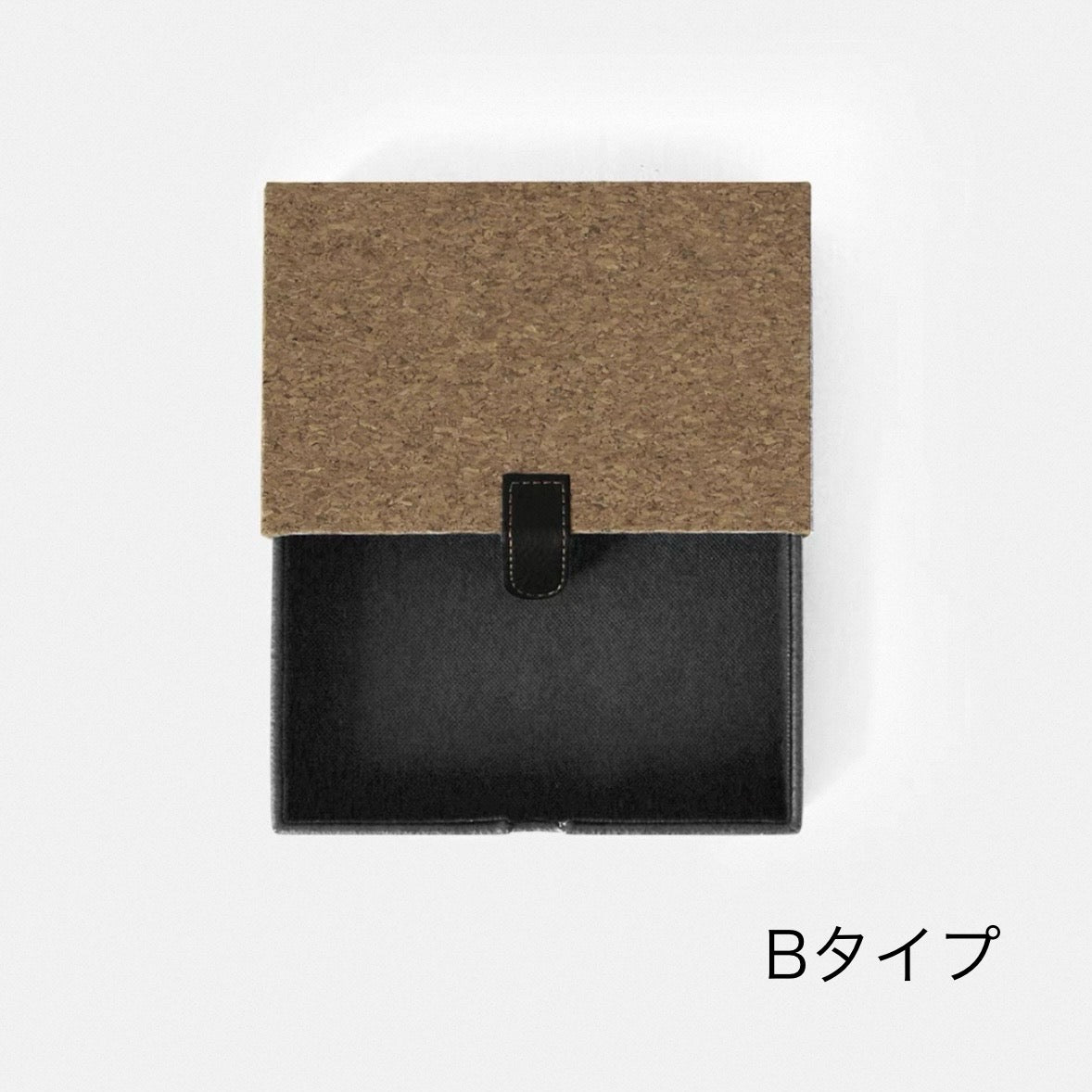 カーサコレクションボックス