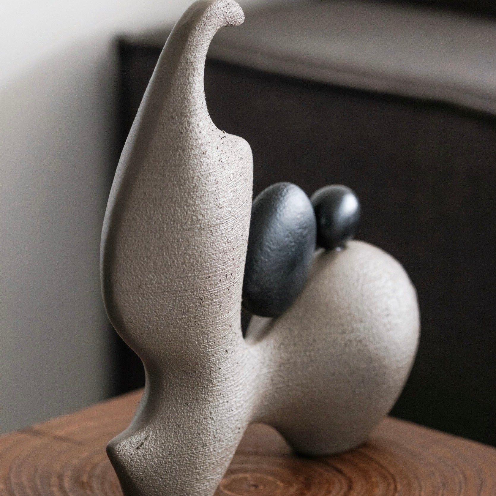 モンドオブジェ