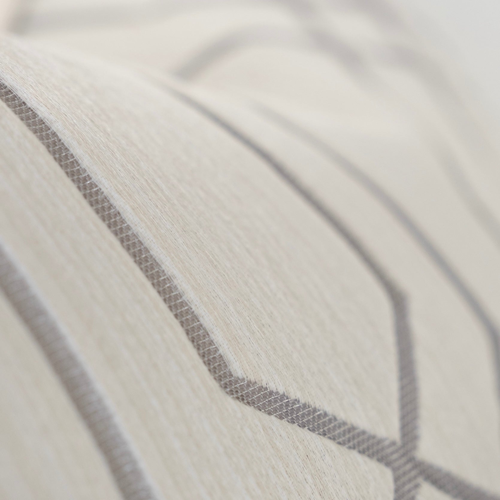 ラグジュアリーデザインクッションカバー