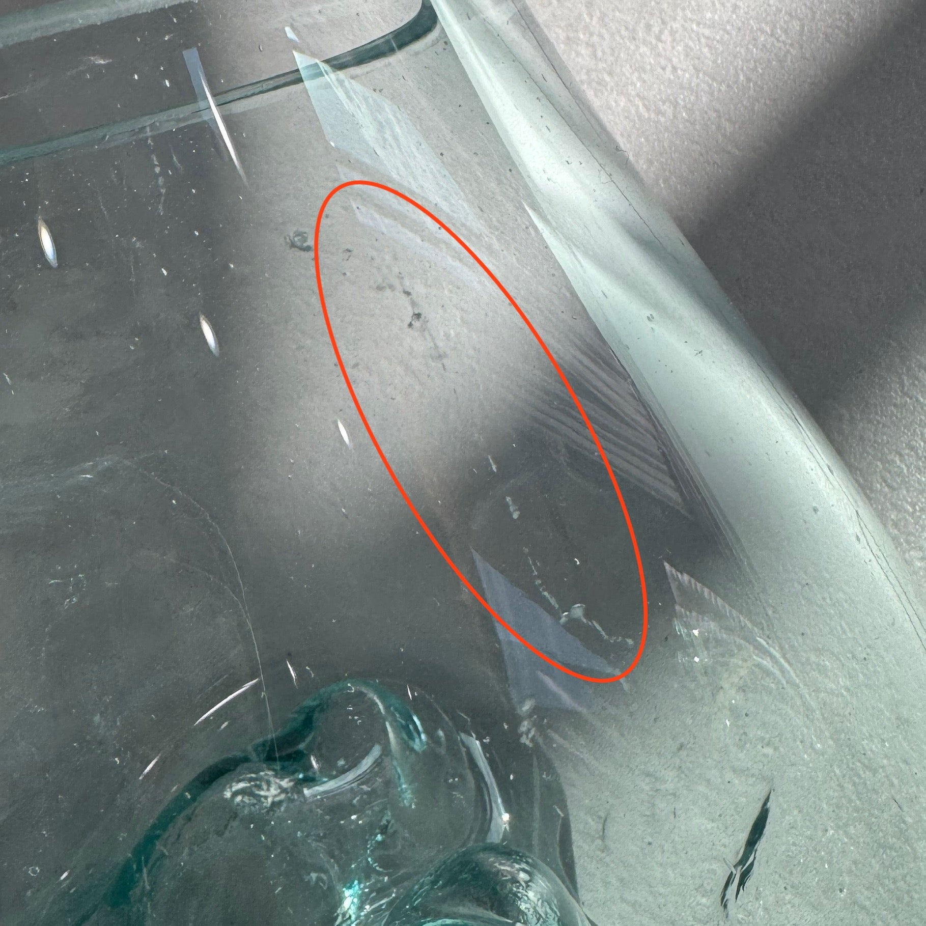 【アウトレット10％OFF】ドリフトウッド　ラージ