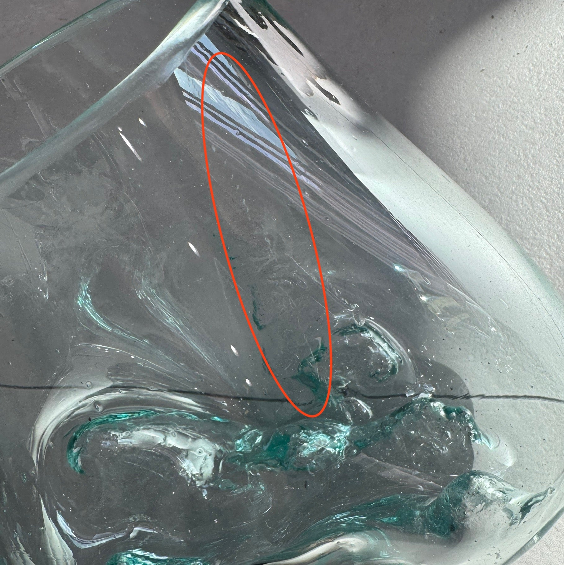 【アウトレット10％OFF】ドリフトウッド　ラージ