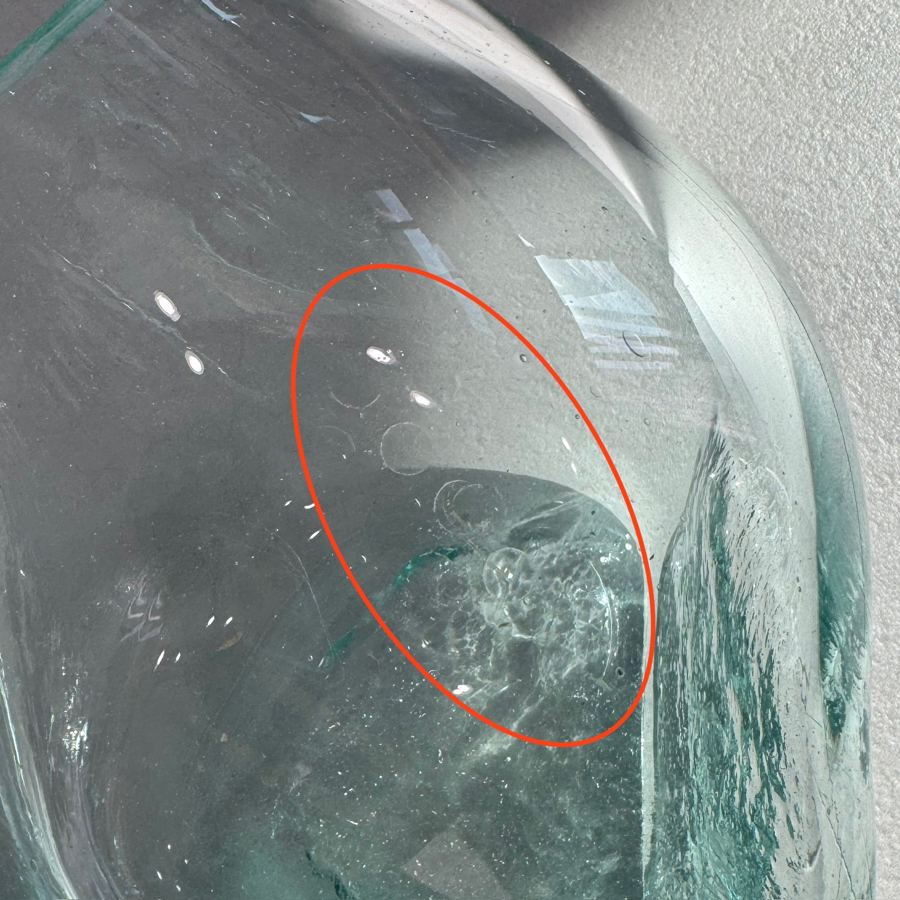 【アウトレット10％OFF】ドリフトウッド　ラージ