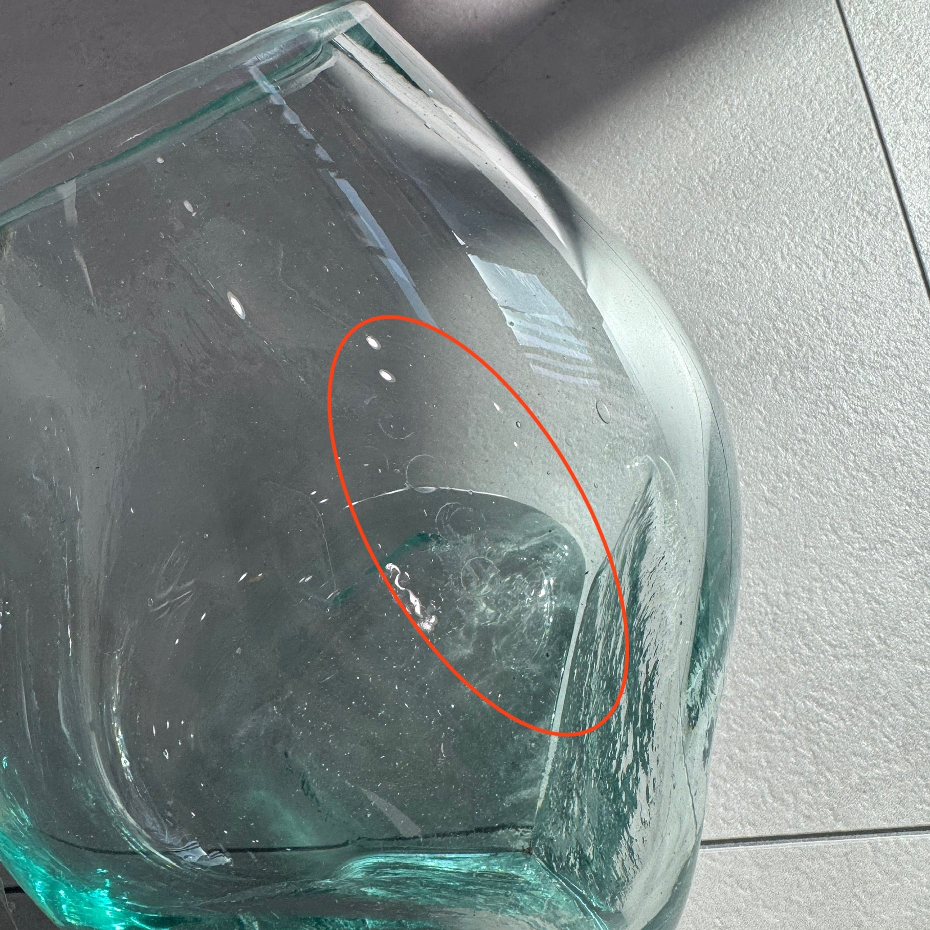 【アウトレット10％OFF】ドリフトウッド　ミディアム