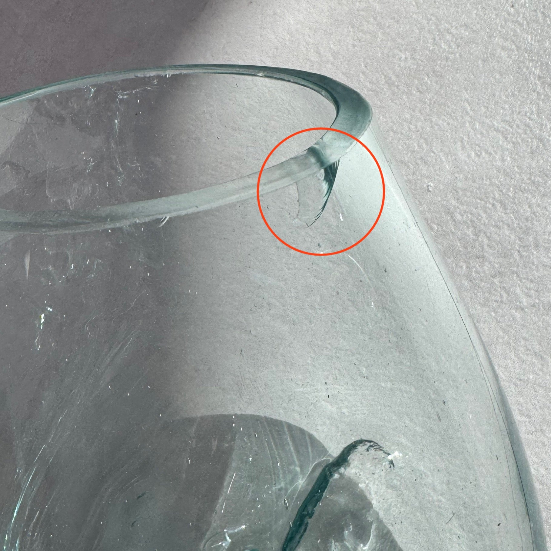 【アウトレット10％OFF】ドリフトウッド　ミディアム