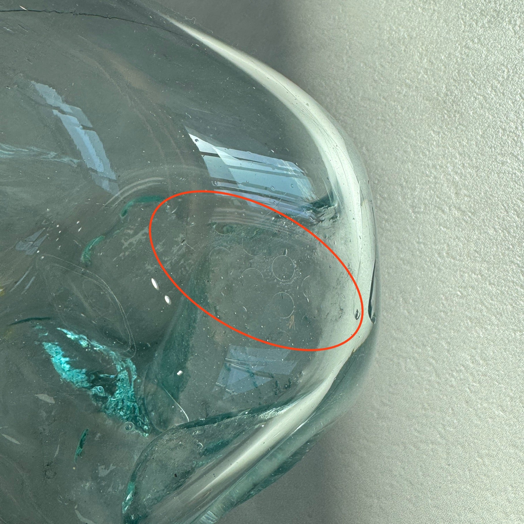 【アウトレット10％OFF】ドリフトウッド　ミディアム