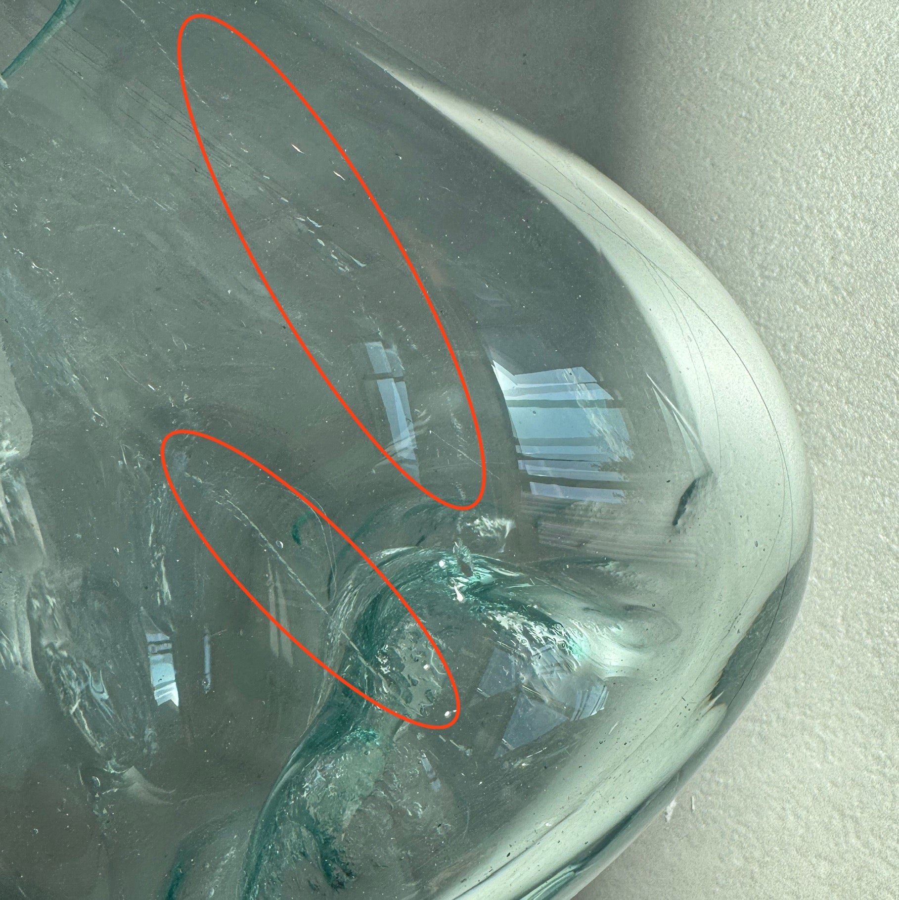 【アウトレット10％OFF】ドリフトウッド　ミディアム