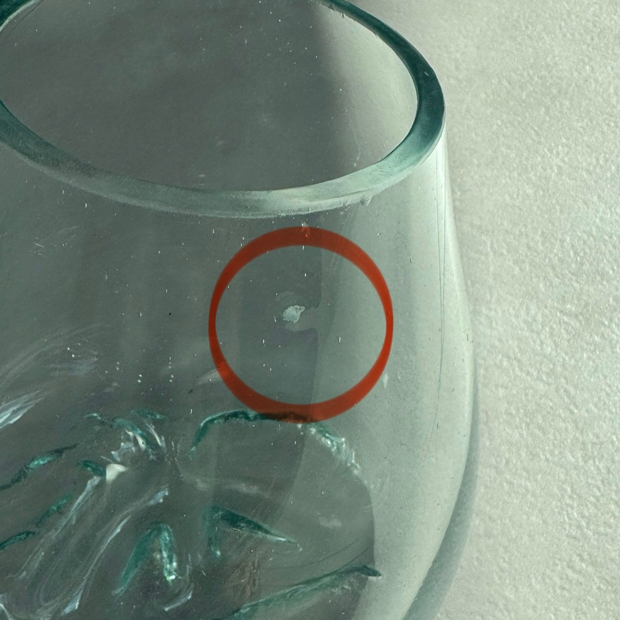 【アウトレット10％OFF】ドリフトウッド　ミディアム