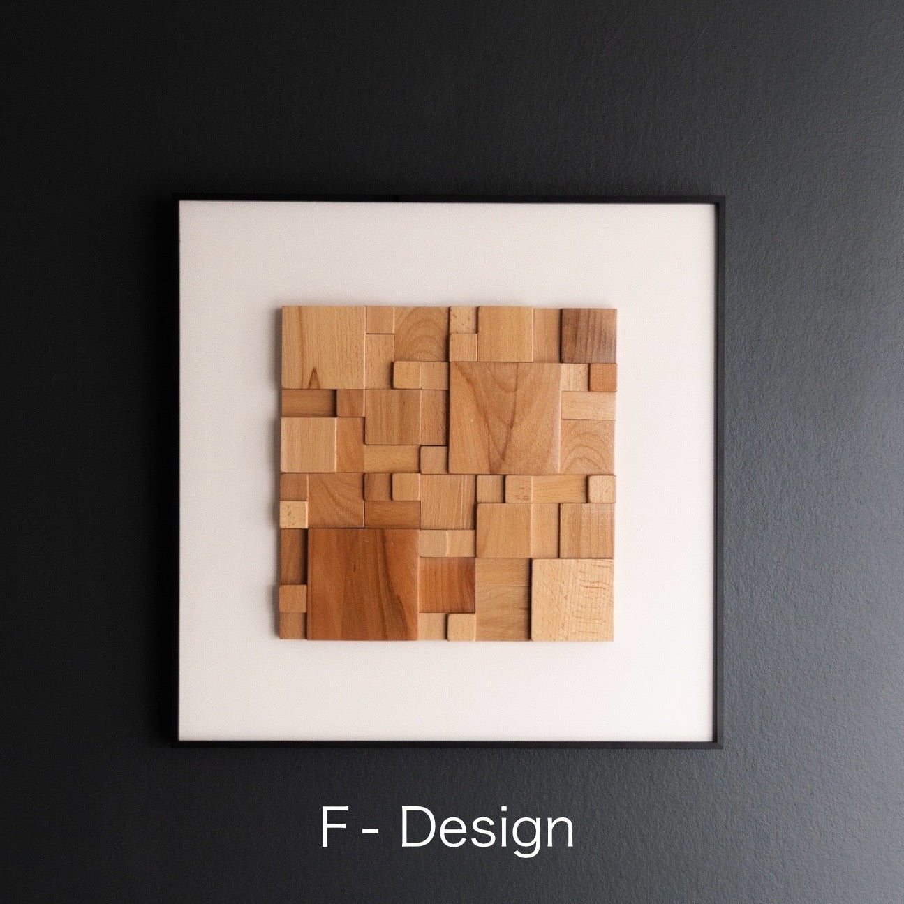 テラキューブアート