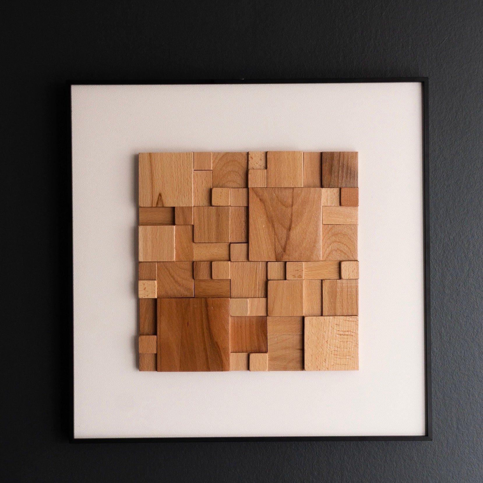 テラキューブアート