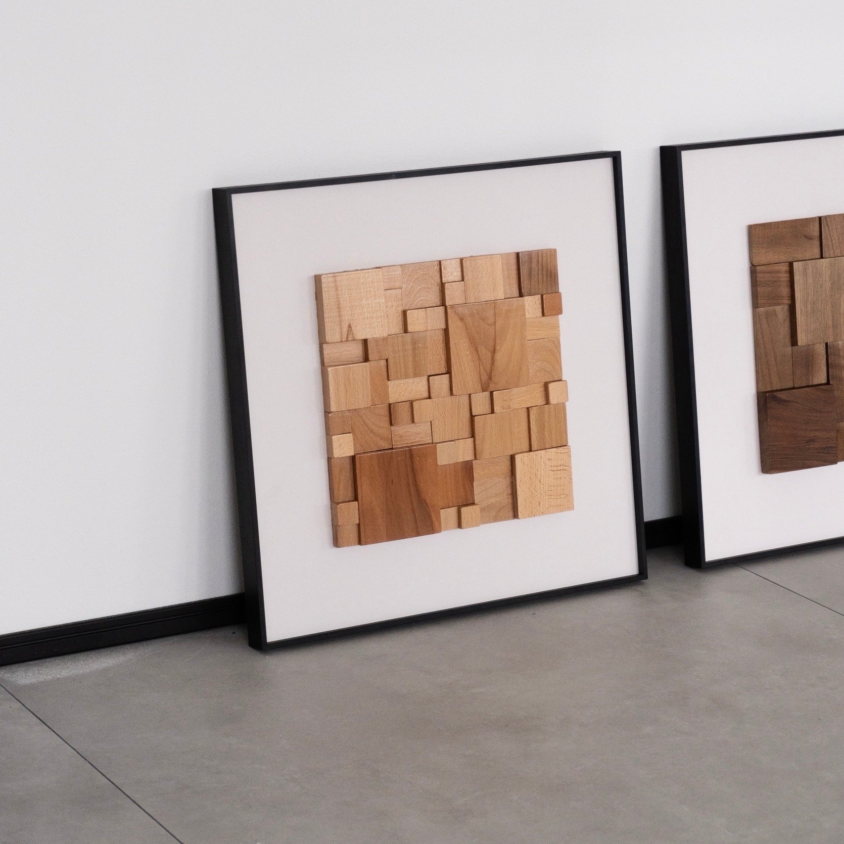 テラキューブアート