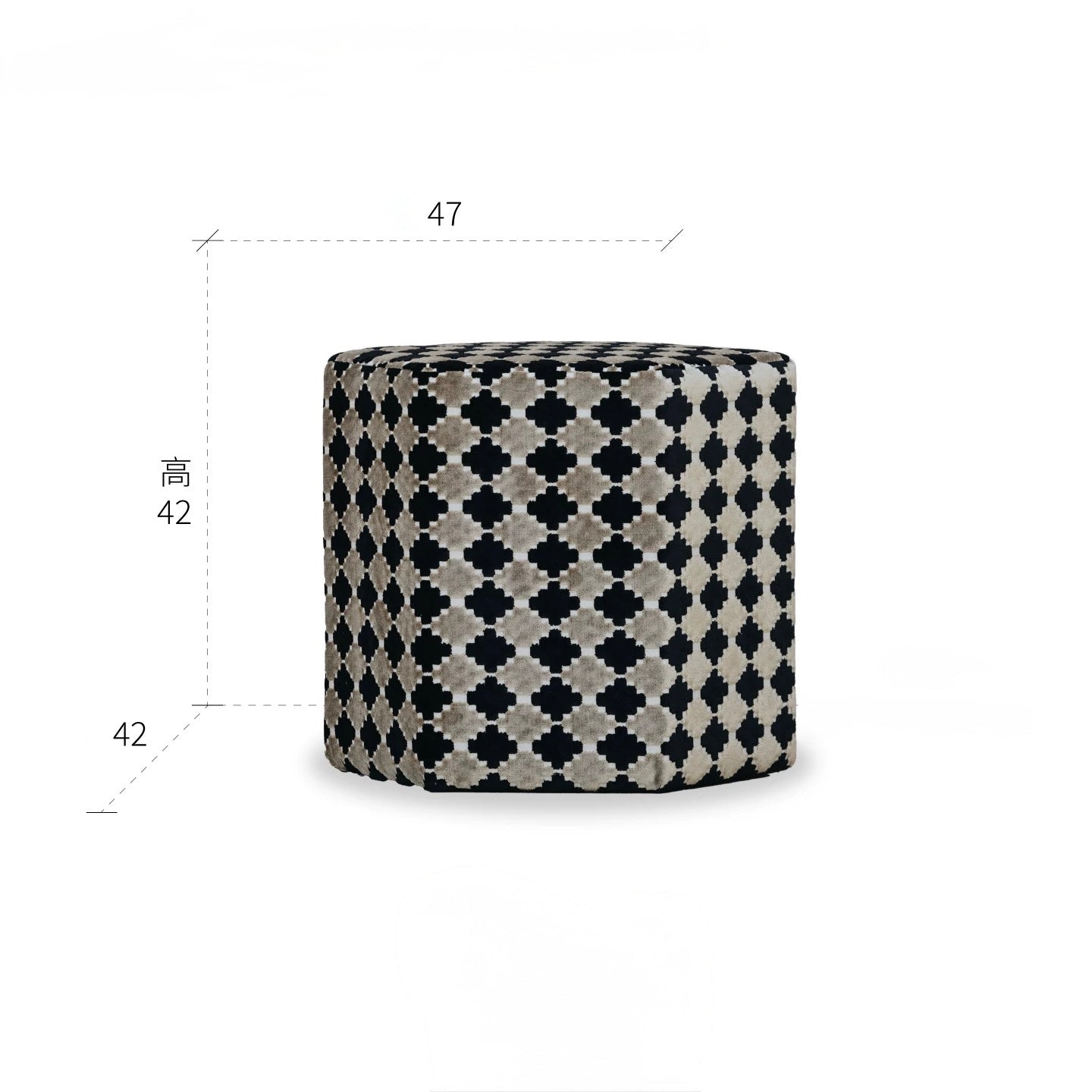 ロマーノスツール