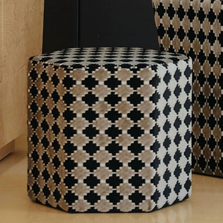 ロマーノスツール