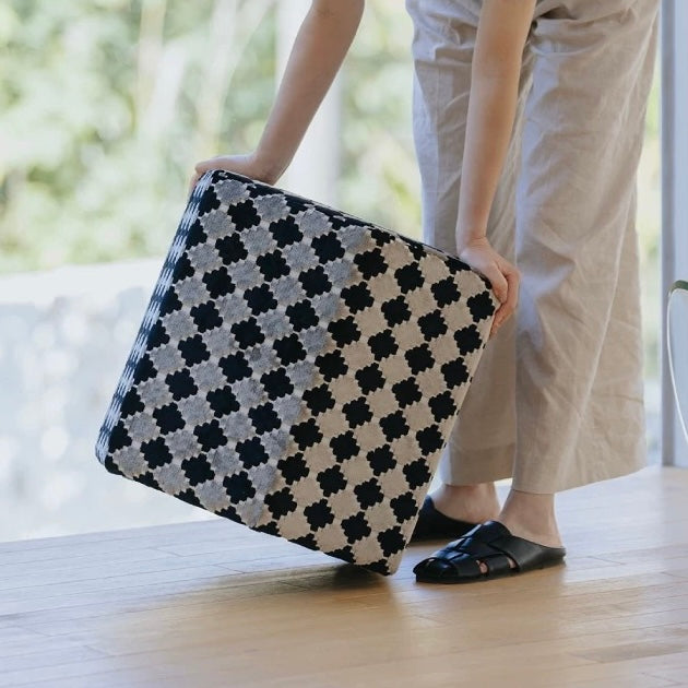 ロマーノスツール