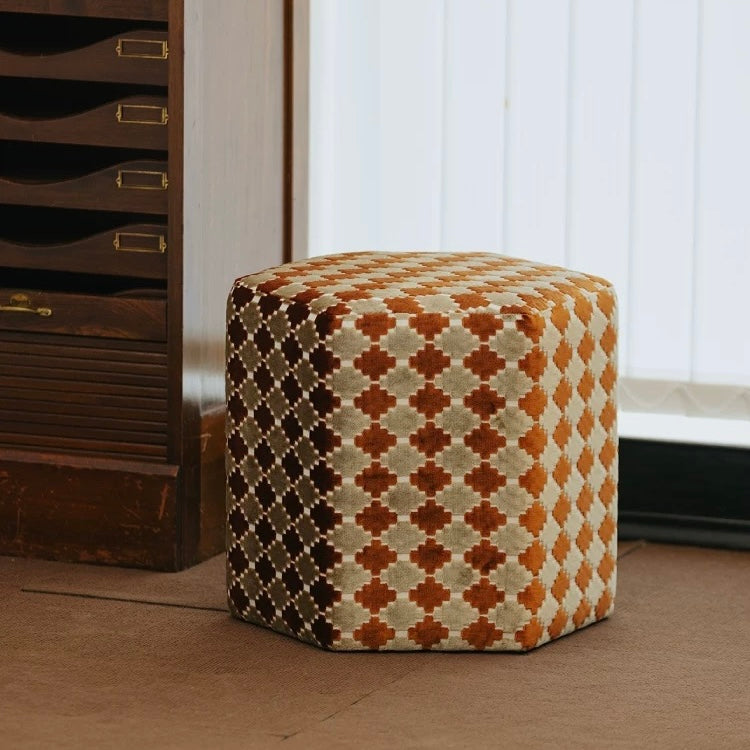 ロマーノスツール