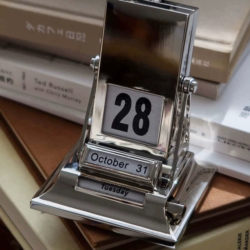 【東ドイツ 古いカレンダー】ヴィンテージ Vintage calendar wall - Etsy 日本