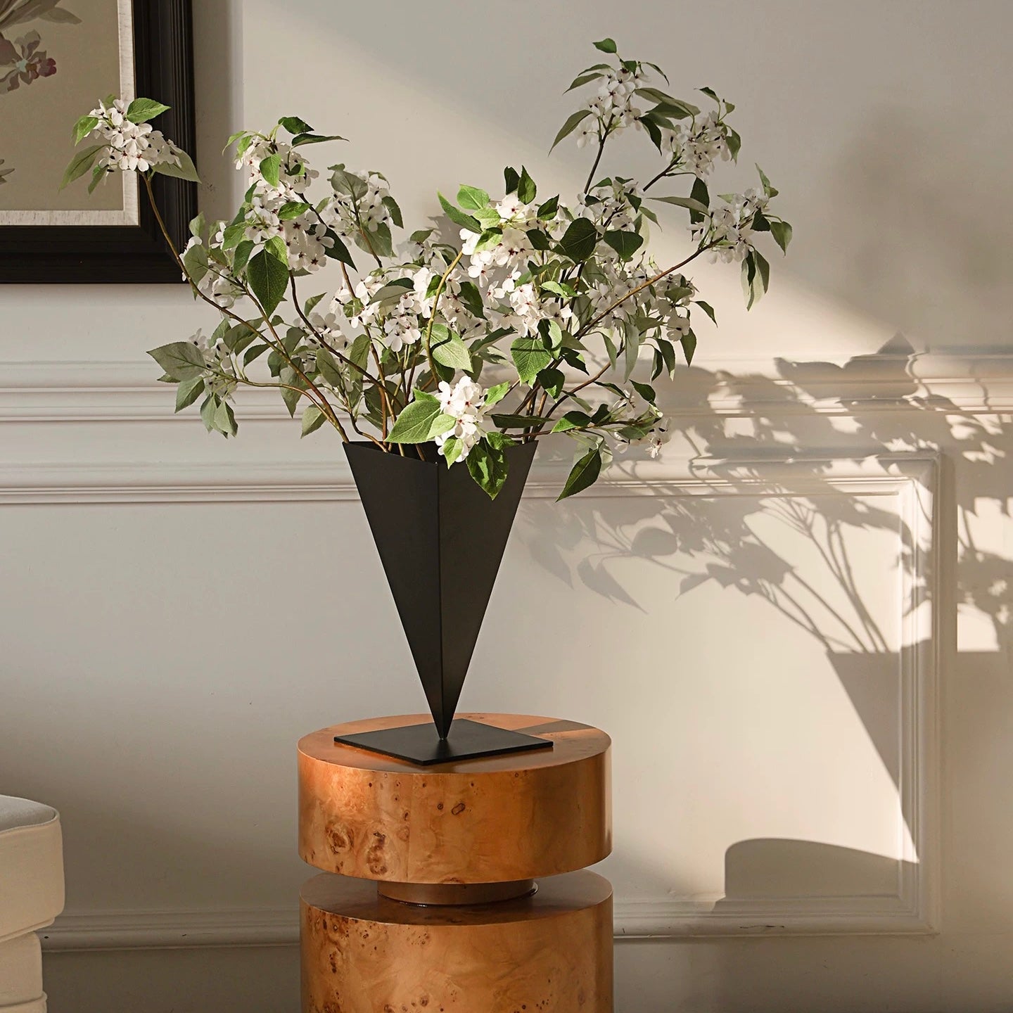 エランフラワーベース