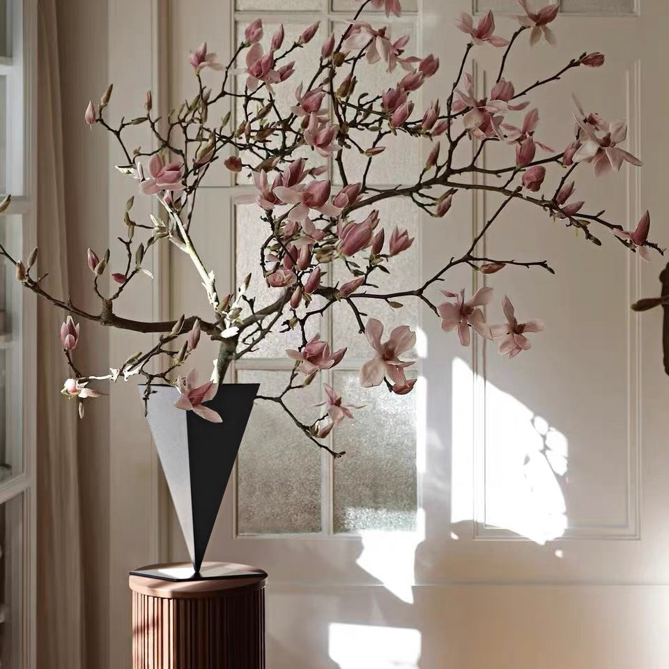 エランフラワーベース