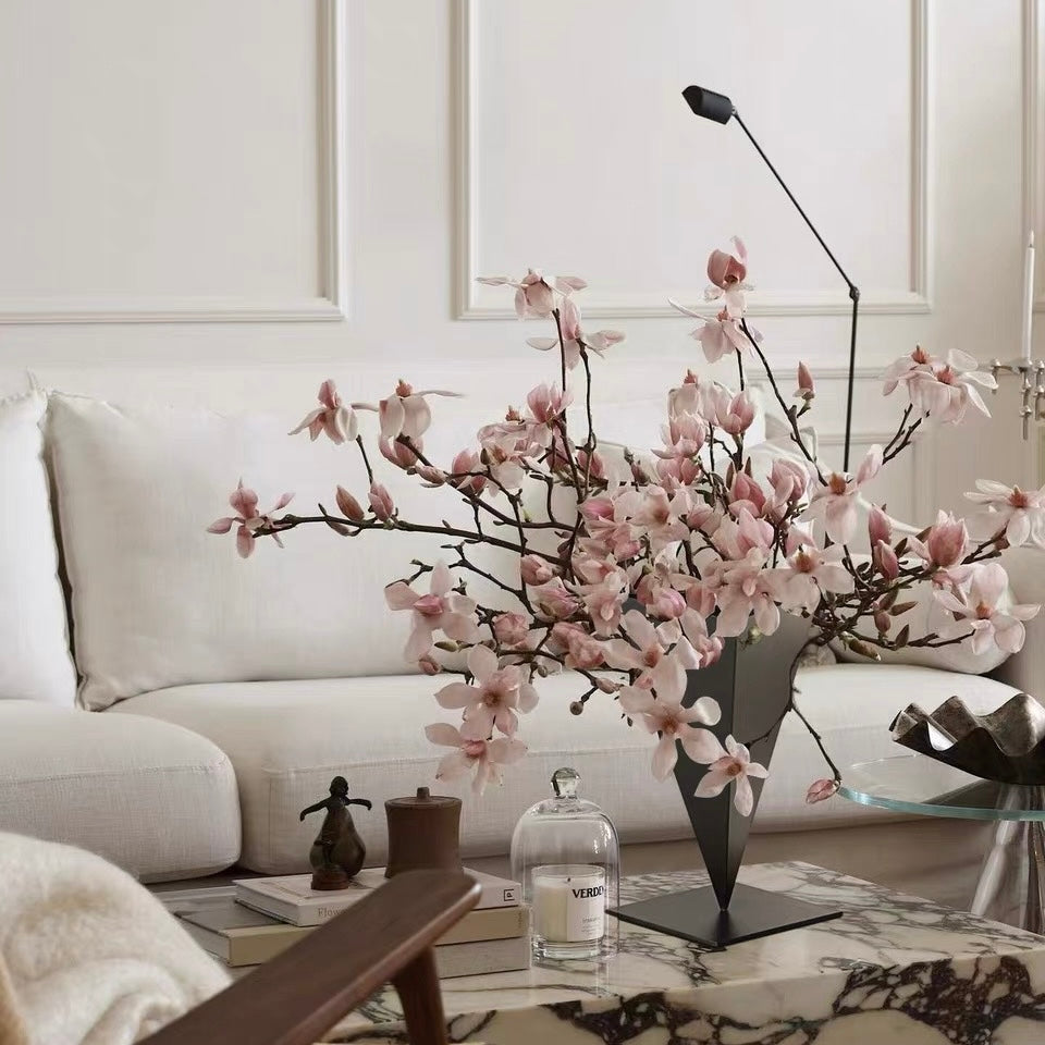 エランフラワーベース