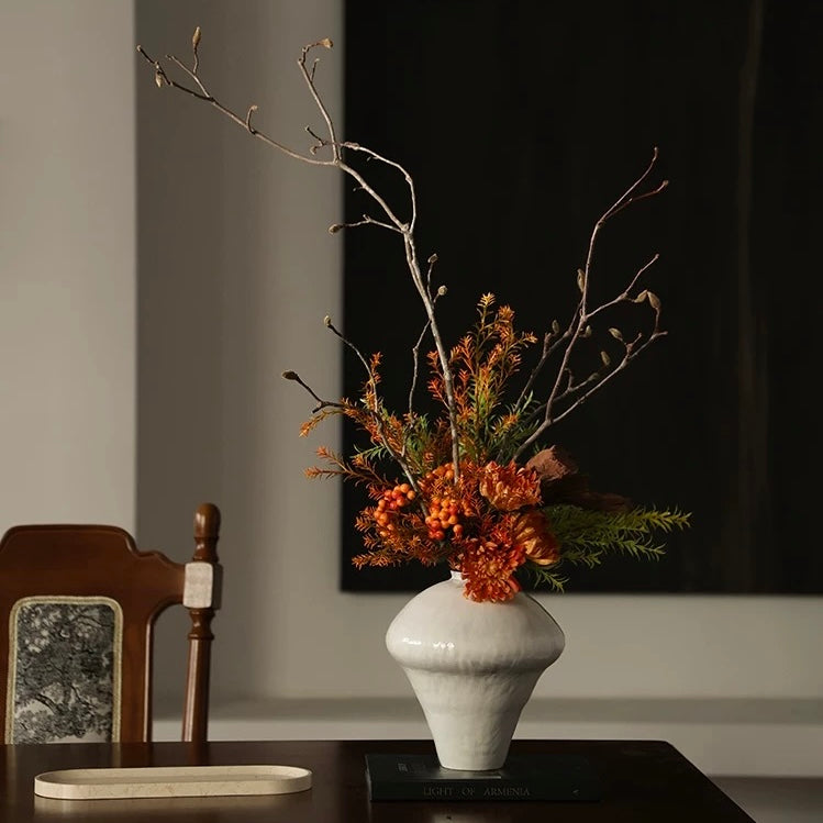 ソフトドムベース