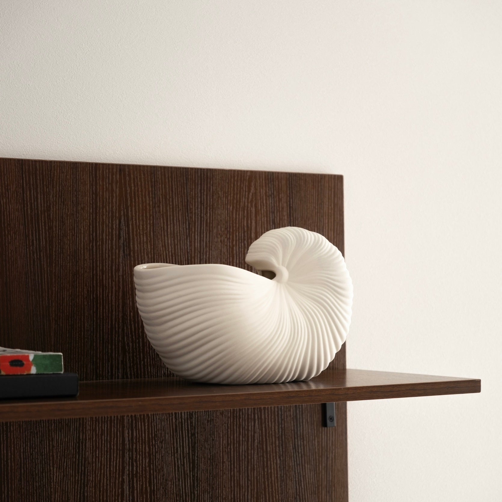 シェルラインベース