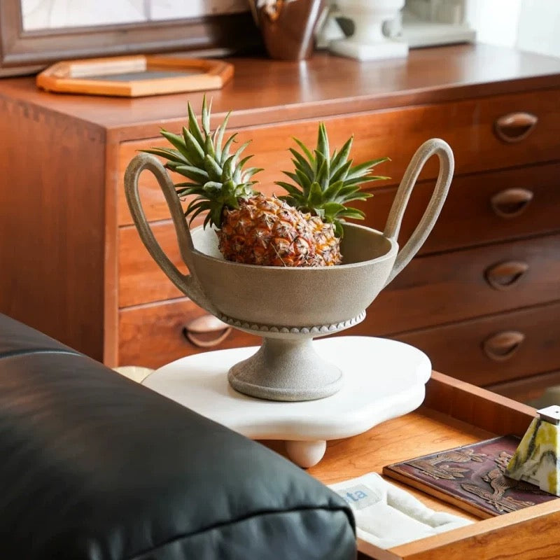 ダブルグレイスボウル