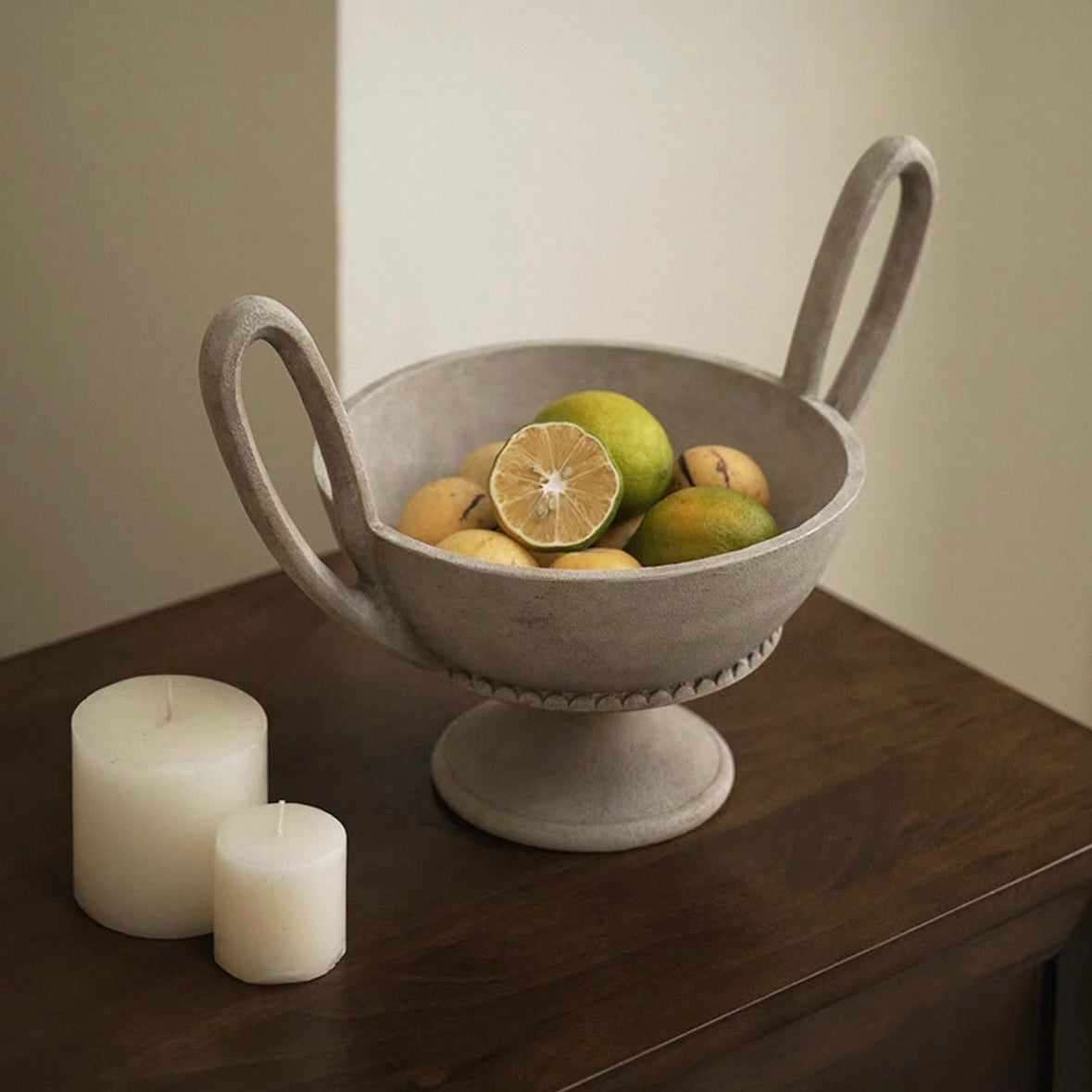 ダブルグレイスボウル