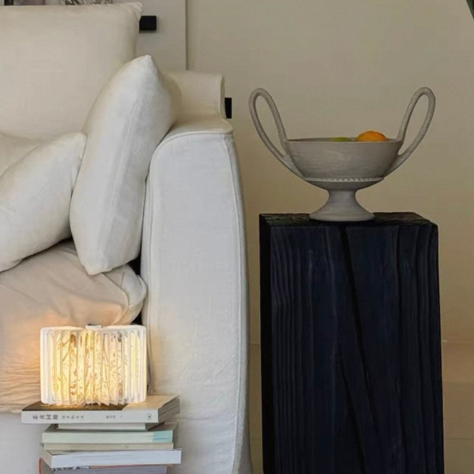 ダブルグレイスボウル