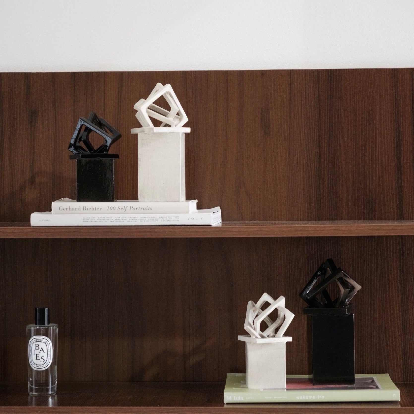 ジオプレームベース【日本】