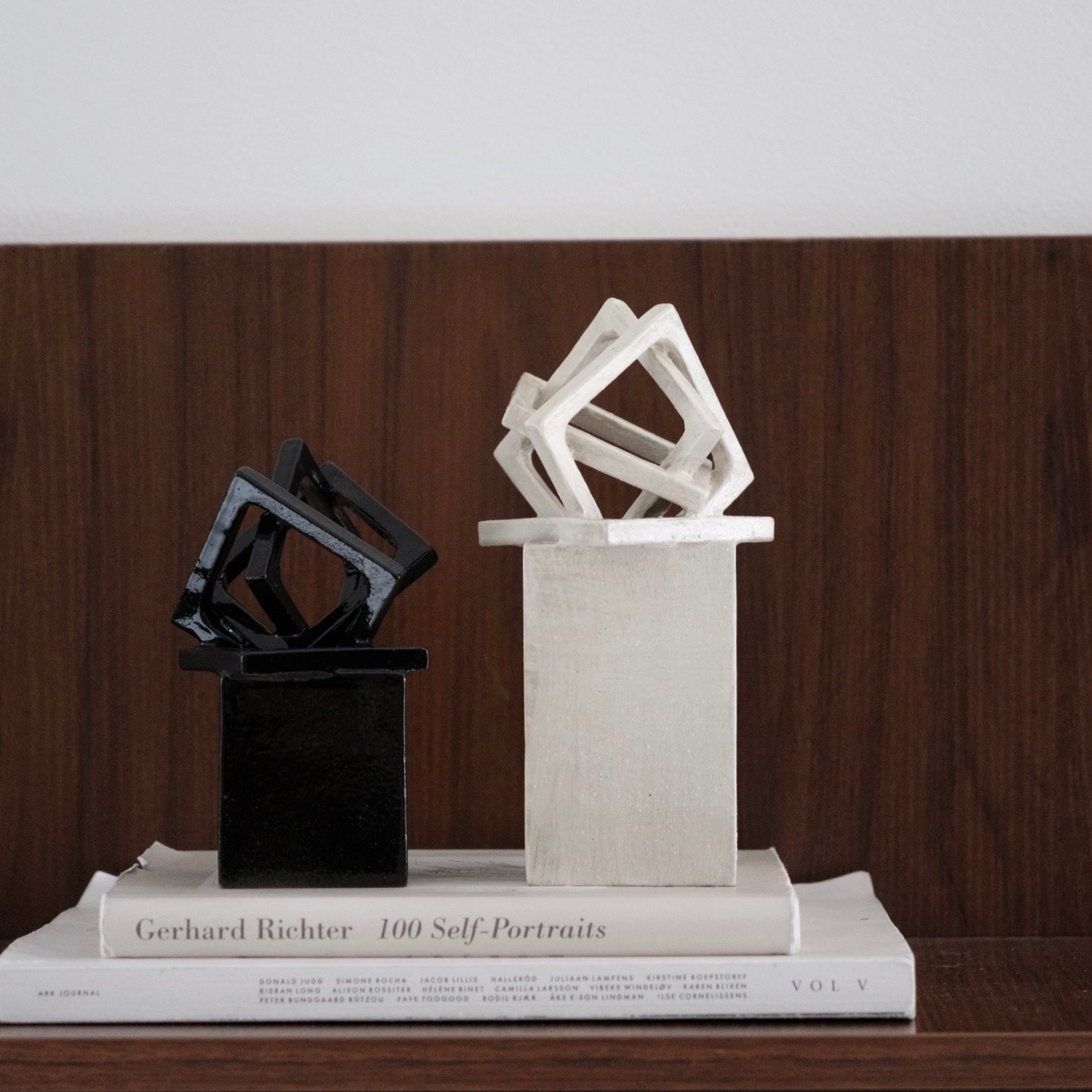 ジオプレームベース【日本】