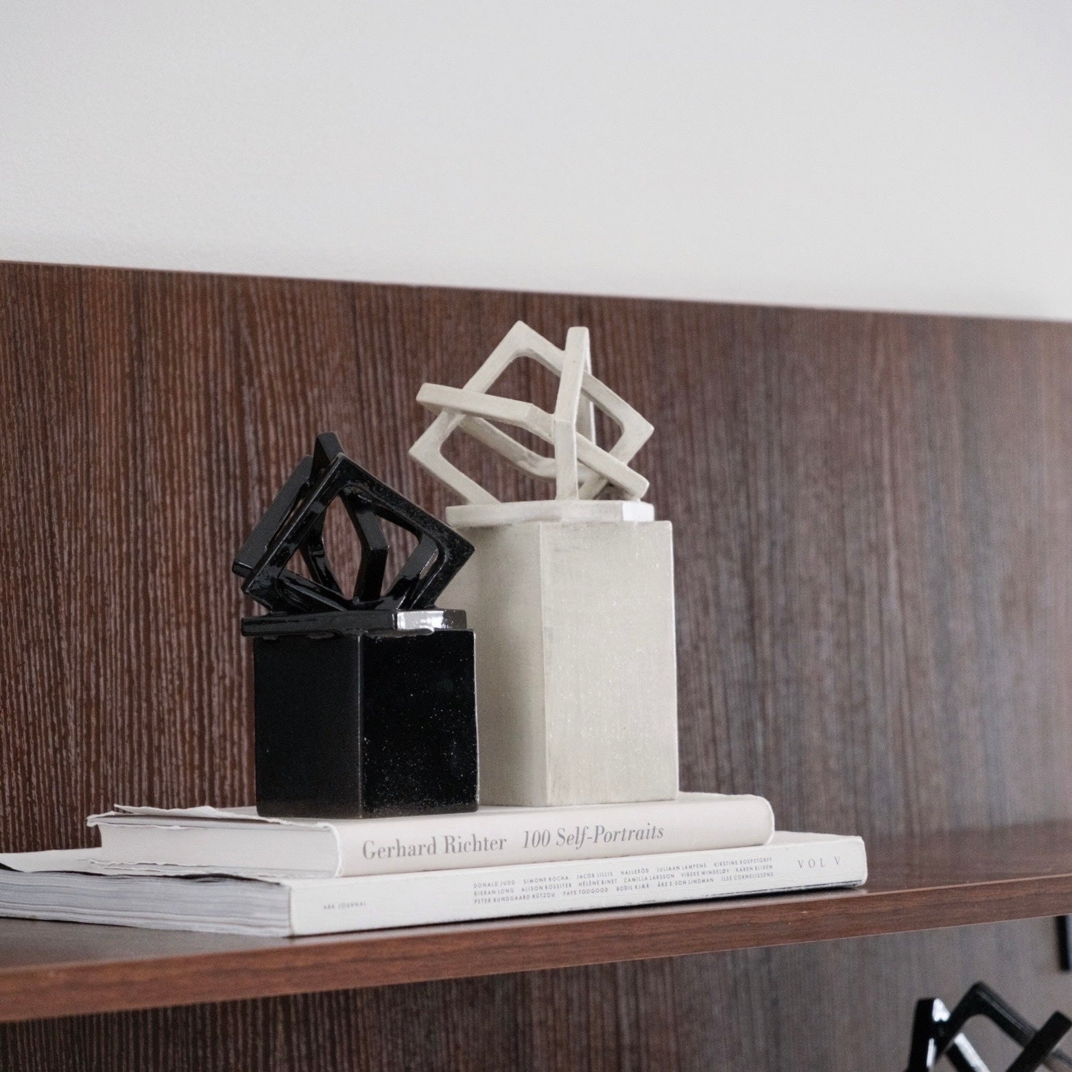 ジオプレームベース【日本】