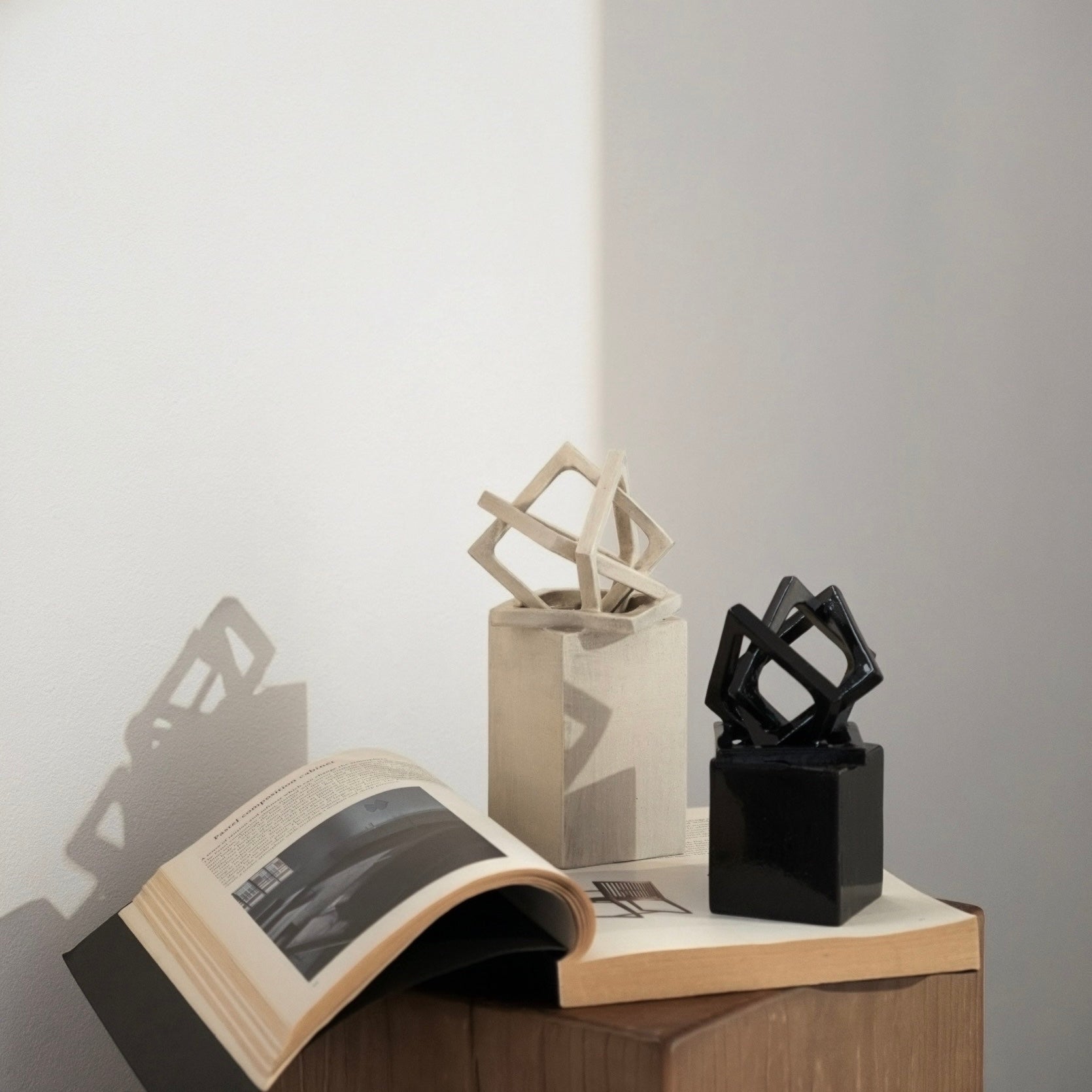 ジオプレームベース【日本】