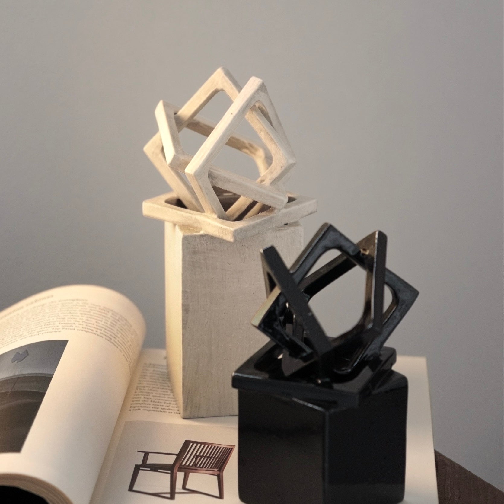 ジオプレームベース【日本】