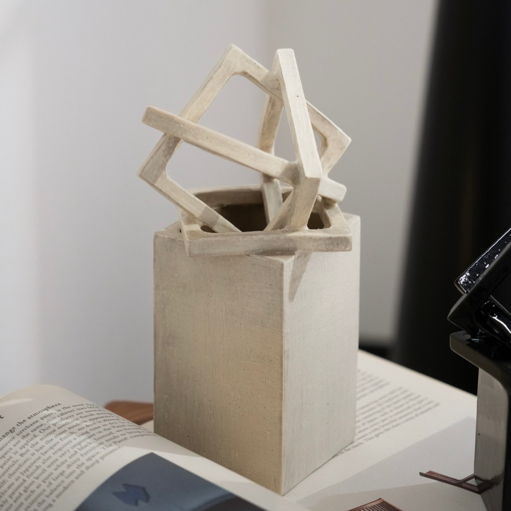 ジオプレームベース【日本】