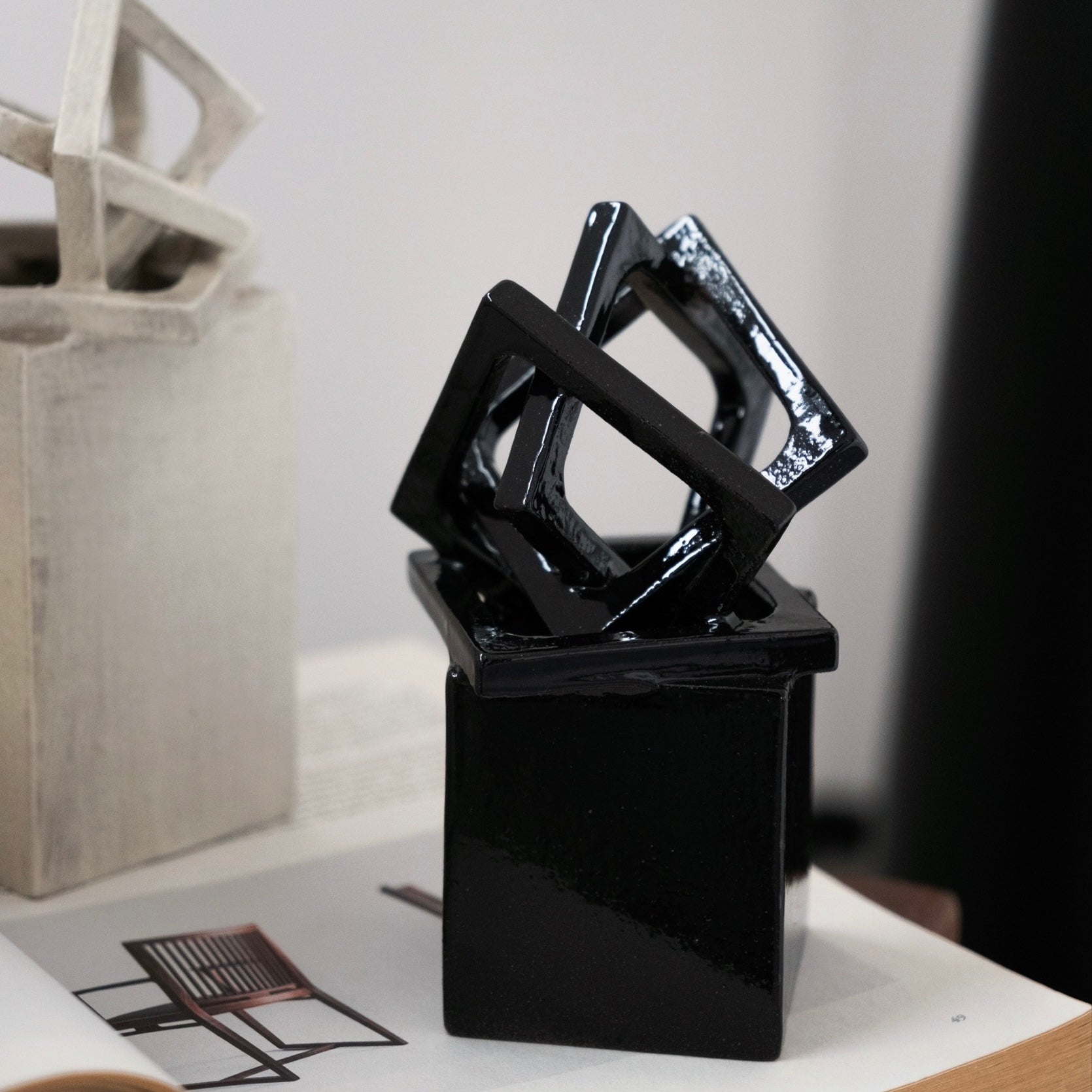 ジオプレームベース【日本】