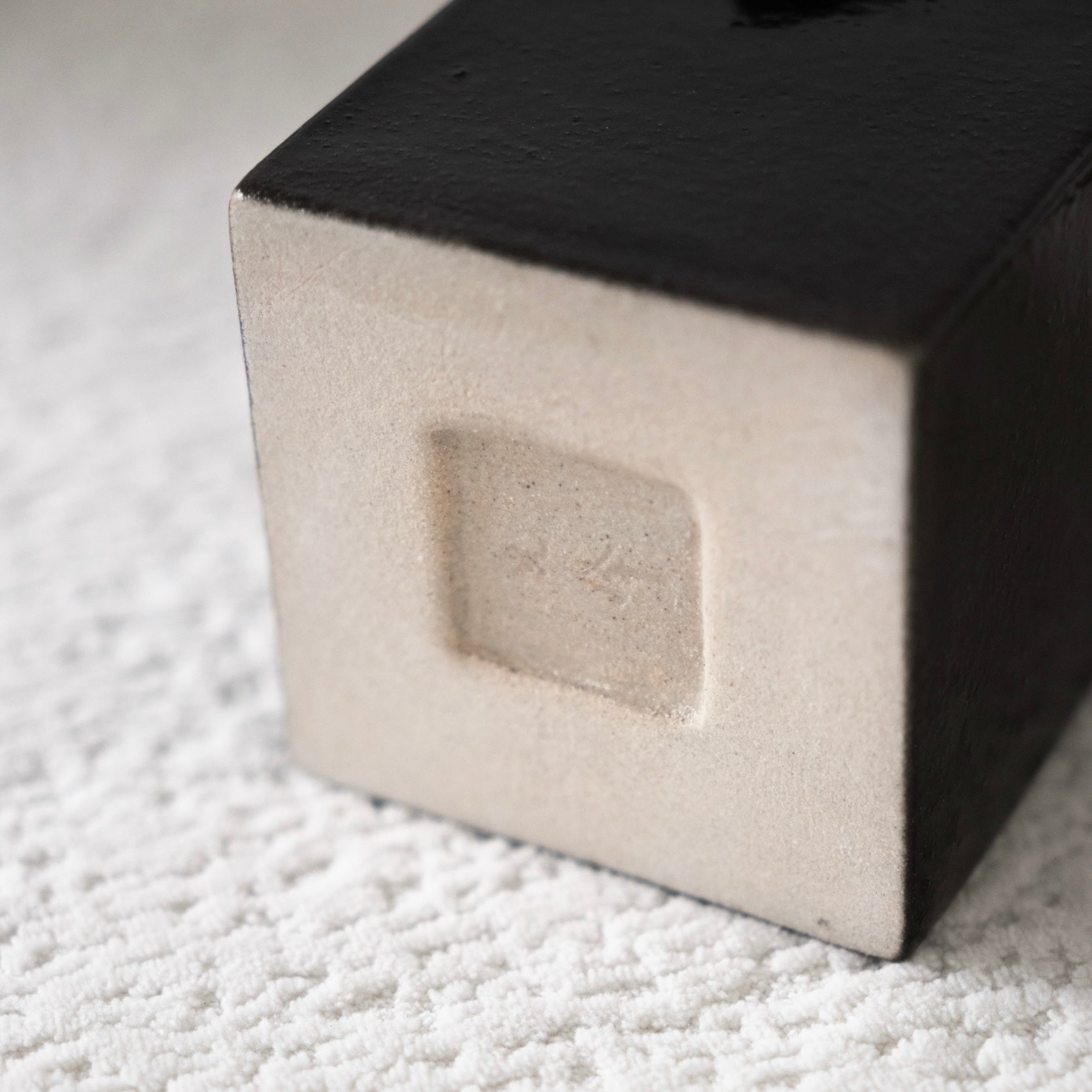 ジオプレームベース【日本】