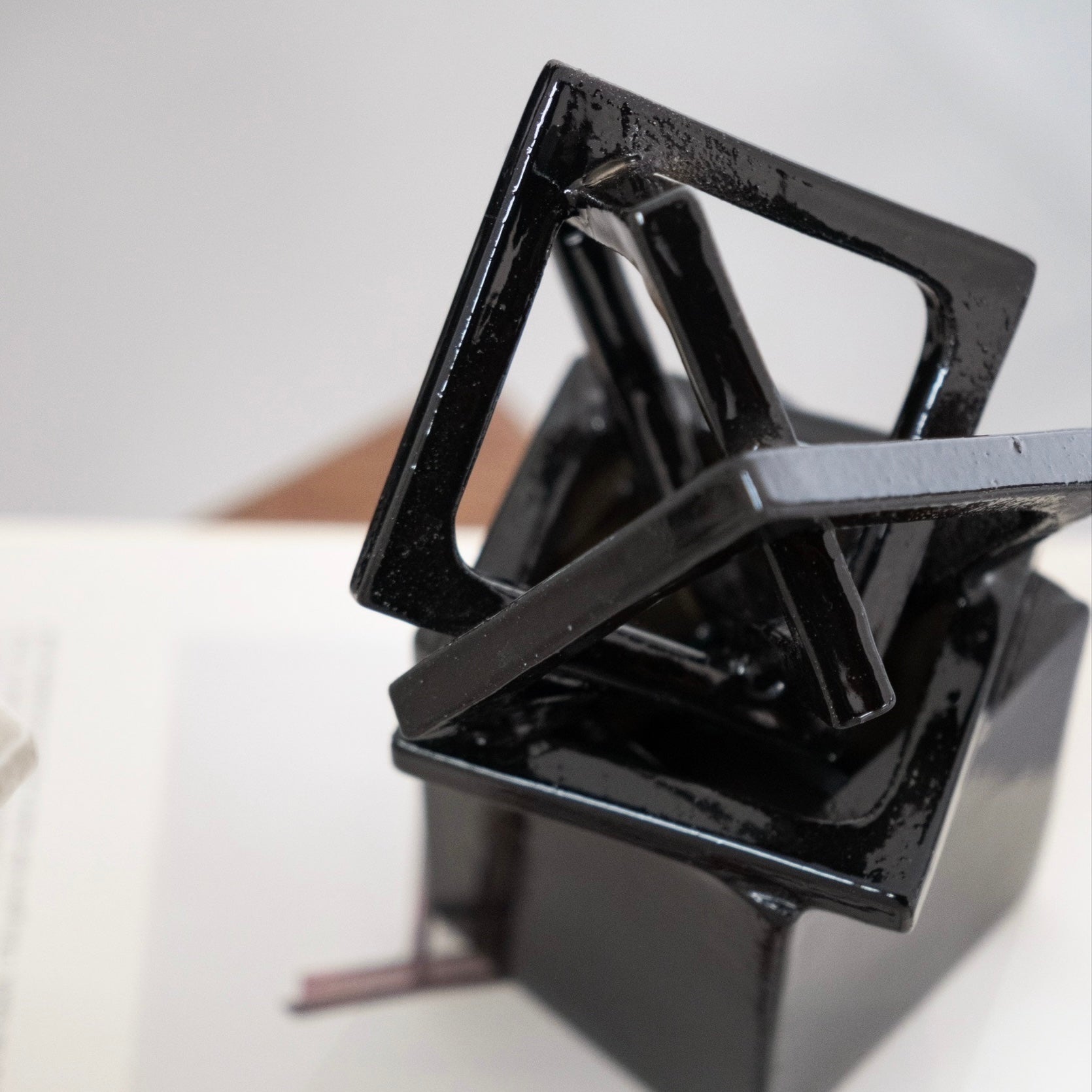 ジオプレームベース【日本】