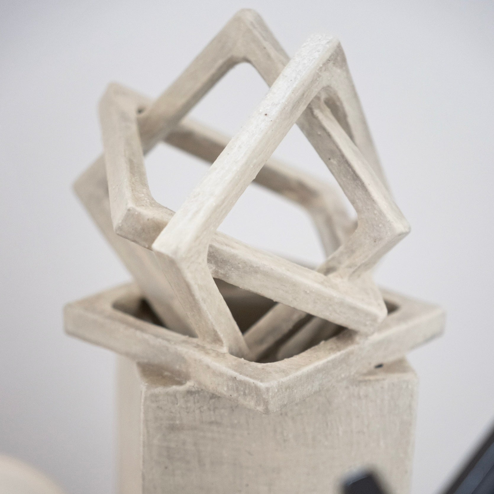 ジオプレームベース【日本】